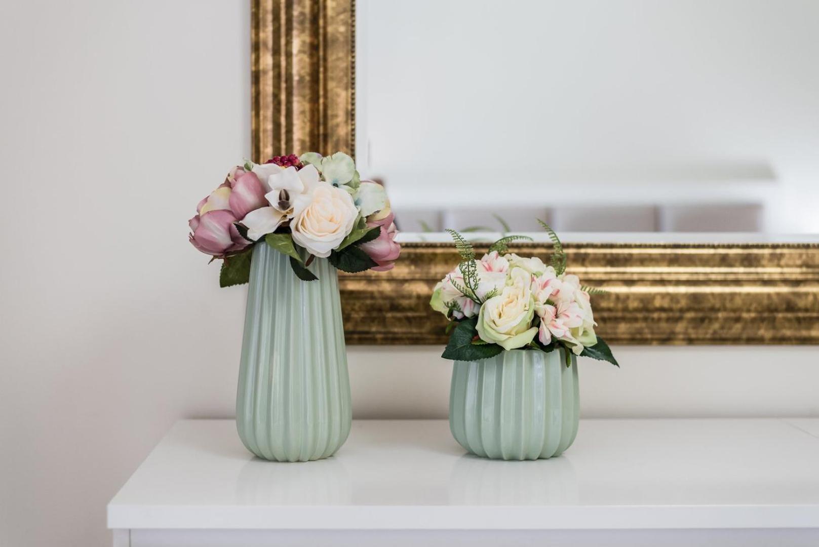 Guestready - Amaryllis Apartment بورتو المظهر الخارجي الصورة