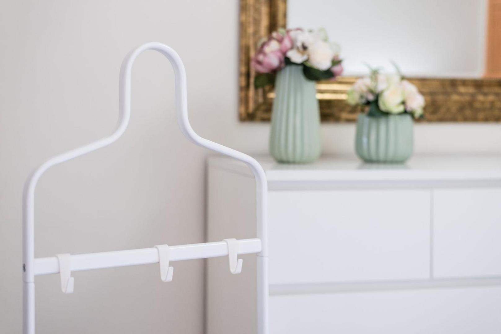 Guestready - Amaryllis Apartment بورتو المظهر الخارجي الصورة